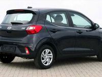 gebraucht Hyundai i10 III 1,2 Comfort DAB KLIMA TEMPOMAT TOUCH VIRTUAL