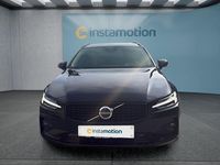 Occasion Volvo V60 Plus 197 ch (144 kW) 2024 Noir Break