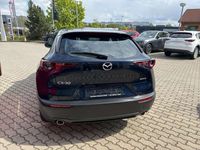 gebraucht Mazda CX-30 L SKYACTIV-X 2.0 M Hybrid 6AG AL-SELECTION A18 ACT