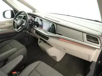 Occasion VW T7 150 ch (110 kW) 2024 Bleue Van