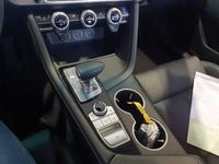 Gebraucht Genesis G70 Premium 197 PS (144 kW) 2023 Ph3 Limousine