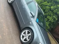 Gebraucht Audi A4 179 PS (131 kW) 2007 Kombi