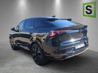 Gebraucht Renault Rafale Esprit Alpine 131 PS (96 kW) 2025 Schwarz SUV