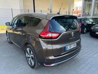 gebraucht Renault Grand Scénic IV ENERGY dCi 160 EDC Bose Edition