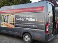 Bild 2