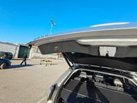 Second-hand Ford Edge ST-Line 209 CP (153 kW) 2018 Gri SUV