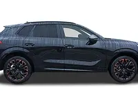 Neu Cupra Terramar Basis 204 PS (150 kW) 2026 Wählbar SUV