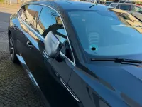 Gebraucht VW Arteon R 320 PS (235 kW) 2022 Grau Kombi