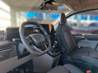 Gebraucht Ford Tourneo Custom Nugget 2025 Andere Van