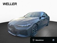 Gebraucht BMW 1M Comfort Edition 2024 Grau Coupé