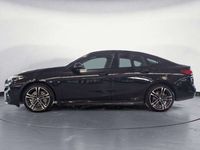 gebraucht BMW 220 i Gran Coupe