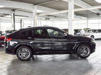 gebraucht BMW X4 X4