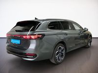 Gebraucht VW Passat Elegance 177 PS (130 kW) 2025 Diabasgrau metallic Kombi