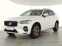 gebraucht Volvo XC60 B4 Diesel Momentum Pro 2WD Geartronic FLA