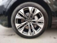 Gebraucht Audi Q8 Sport 394 PS (289 kW) 2026 Schwarz SUV