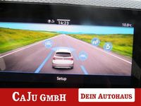 Nowe VW Taigo 116 KM (85 kW) 2026 Szary SUV