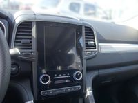 Gebraucht Renault Koleos Initiale Paris 158 PS (116 kW) 2023 Weiß SUV