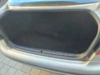 Gebraucht Seat Toledo 101 PS (74 kW) 2000 Silber Limousine