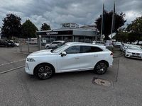 Gebraucht Wey 05 Premium 204 PS (150 kW) 2024 Weiß SUV