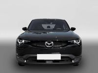 Gebraucht Mazda MX30 Ad'Vantage 106 kW (145 PS) 2023 Schwarz SUV