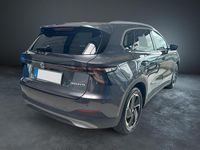 Neu MG S5 Luxury 125 kW (170 PS) 2025 Piccadilly blue SUV