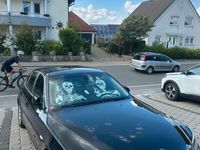 gebraucht BMW 523 i (2.5) 2008