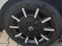 Gebraucht Honda e Advance 113 kW (154 PS) 2021 Weiß Kleinwagen
