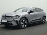 Neu Renault Megane E-Tech Komfort 160 kW (218 PS) 2026 Dolomitgrau Limousine