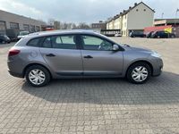 gebraucht Renault Mégane GrandTour Bose Edition ENERGY dCi 110...