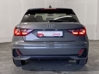 gebraucht Audi A1 Sportback 25 TFSI S line