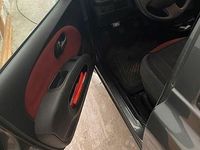 Gebraucht Nissan Micra 65 PS (47 kW) 2007 Grau Kleinwagen