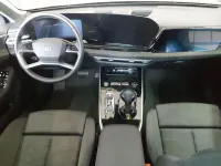 Gebraucht Audi A6 Sport 204 PS (150 kW) 2025 Chronosgrau metallic Limousine