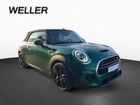 Gebraucht Mini Cooper Cabriolet 2021 Andere Cabrio