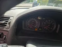 Gebraucht Volvo V50 125 PS (91 kW) 2009 Schwarz Kombi