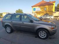 Gebraucht Volvo XC90 Executive 200 PS (147 kW) 2011 SUV