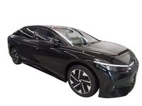 Gebraucht VW ID.7 GTX 250 kW (340 PS) 2025 Schwarz Limousine