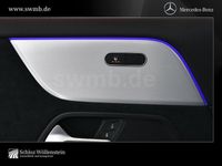 gebraucht Mercedes GLA200 AMG/Night/LED/AHK/Fahrassist/Business-P