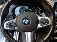 gebraucht BMW X4 X4xDrive20i Aut. xLine