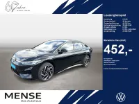 Gebraucht VW ID.7 Pro 210 kW (286 PS) 2023 Kleinwagen