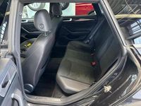 Gebraucht VW Arteon R-line 218 PS (160 kW) 2022 Mangangrau Kombi