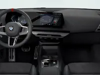 Neu BMW M135 Performance 300 PS (220 kW) 2026 Kleinwagen