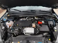 Gebraucht Ford Kuga Titanium 190 PS (139 kW) 2020 Blau SUV