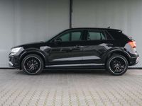 gebraucht Audi Q2 S line