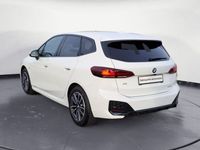 gebraucht BMW 218 Active Tourer i