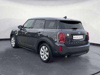 gebraucht Mini Cooper S Countryman E ALL4