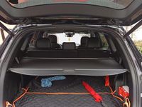 Gebraucht DFSK Fengon 220 PS (161 kW) 2023 Schwarz SUV