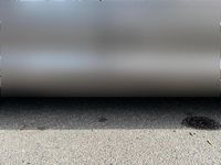 Gebraucht VW Golf VI 80 PS (58 kW) 2009 Braun Kleinwagen