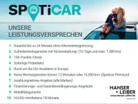 Gebraucht Opel Vivaro 136 PS (100 kW) 2022 Weiß Van / Kleinbus