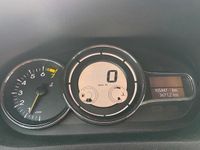 Gebraucht Renault Mégane 110 PS (80 kW) 2015 Weiß Limousine