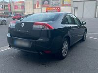 gebraucht Renault Laguna II 